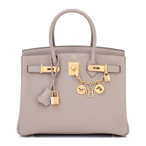 hakimi sac hermes|hermes handbags for sale.